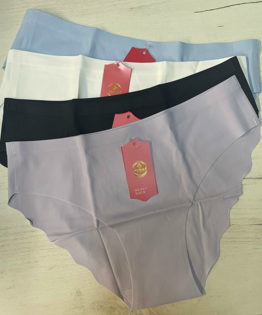 комплект трусов женские,женские бесшовные трусы,женская нижнее белье,женское бесшовное нижнее белье,женские бесшовные трусики