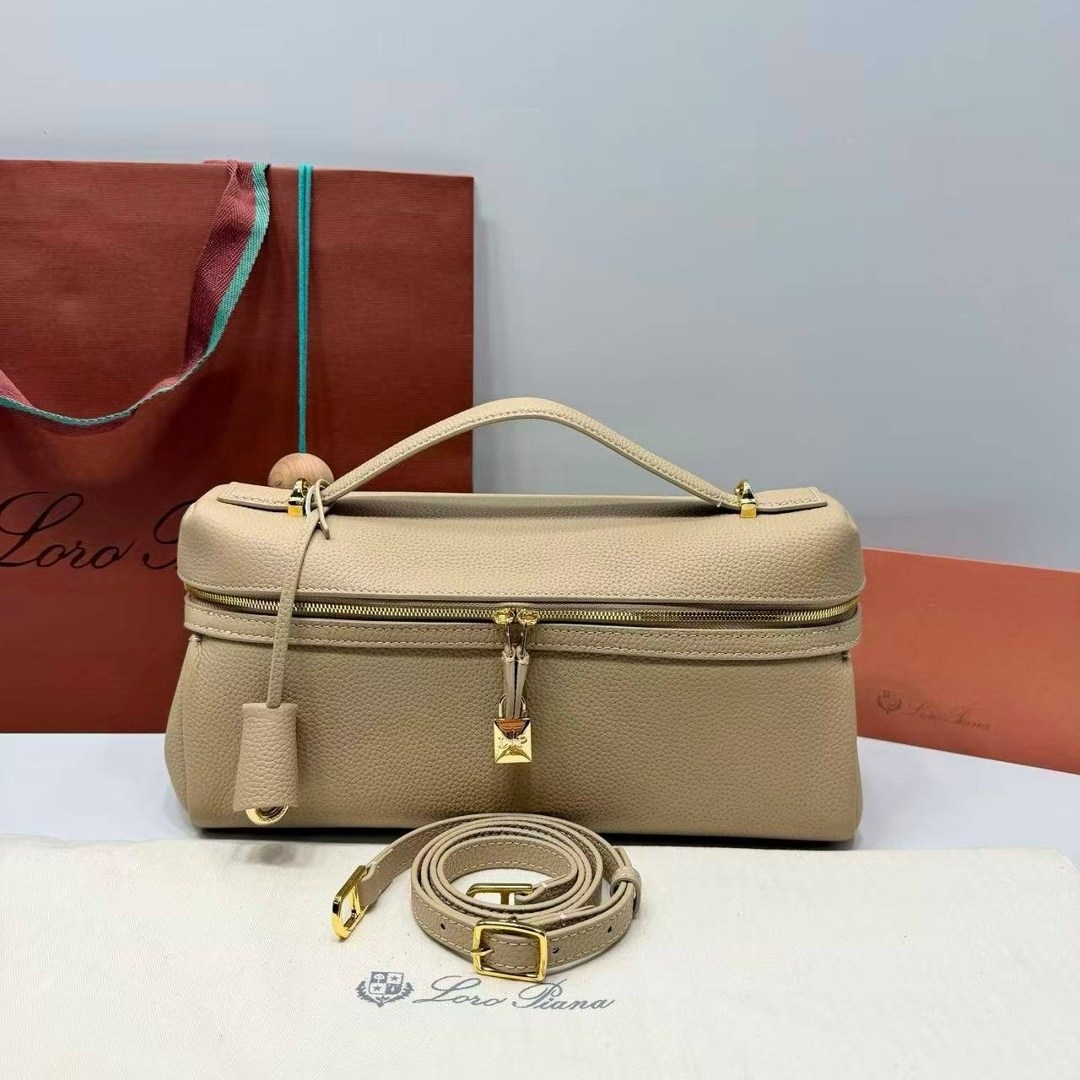 loro piana сумка,женская сумка,сумка,модная сумка,модная женская сумка