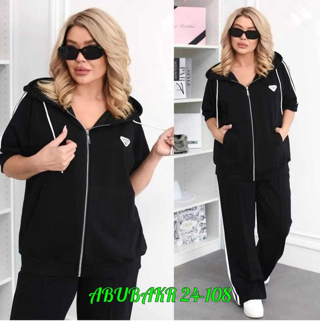 спортивные костюмы женские,костюм женский,женский спортивный костюм больших размеров,костюм двойка женский,cпортивный костюм больших размеров