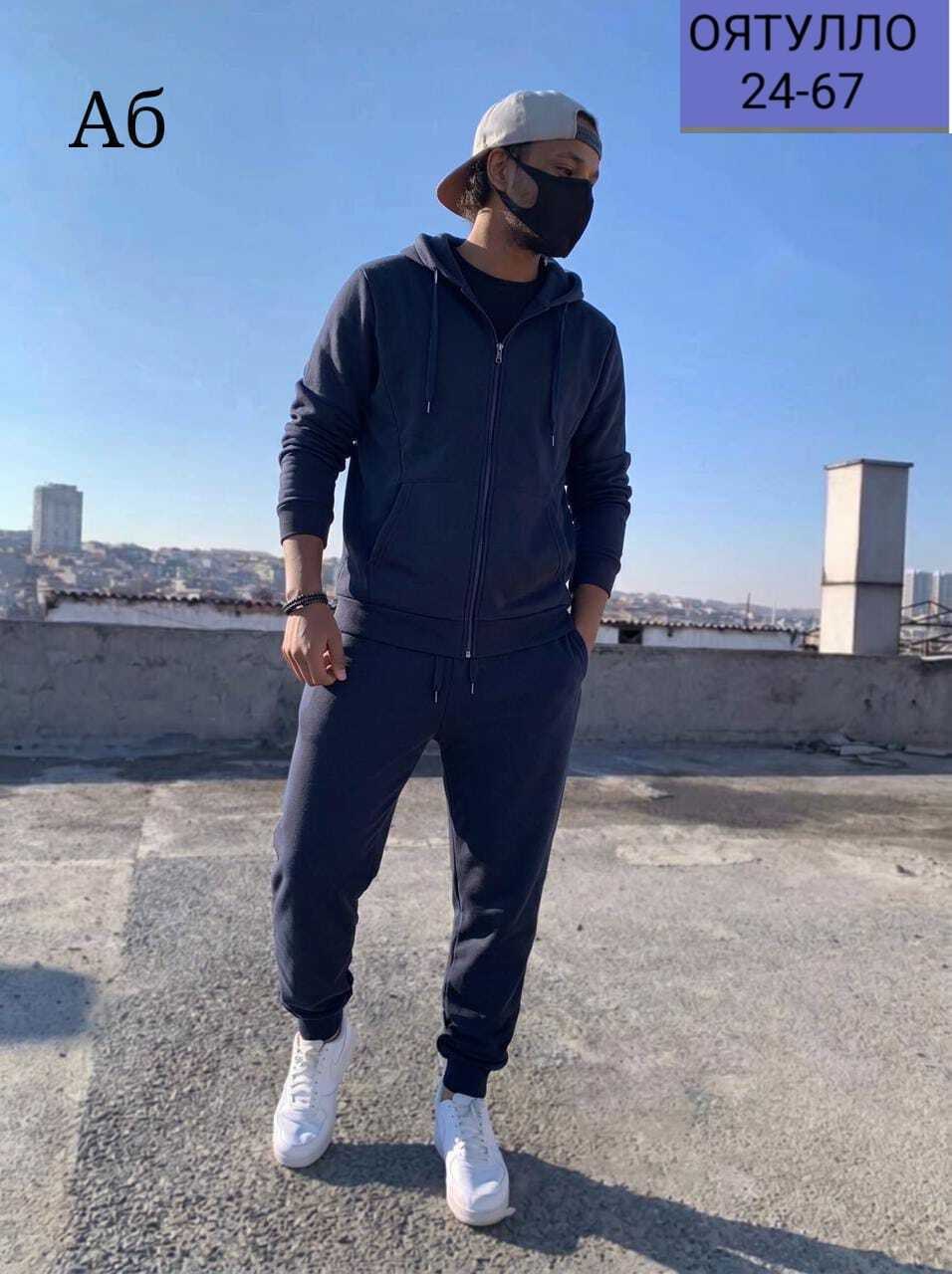 костюм спортивный мужской,костюм спортивный,костюм для мужчин,костюм мужской,костюм флисовый адидас мужской бордовый