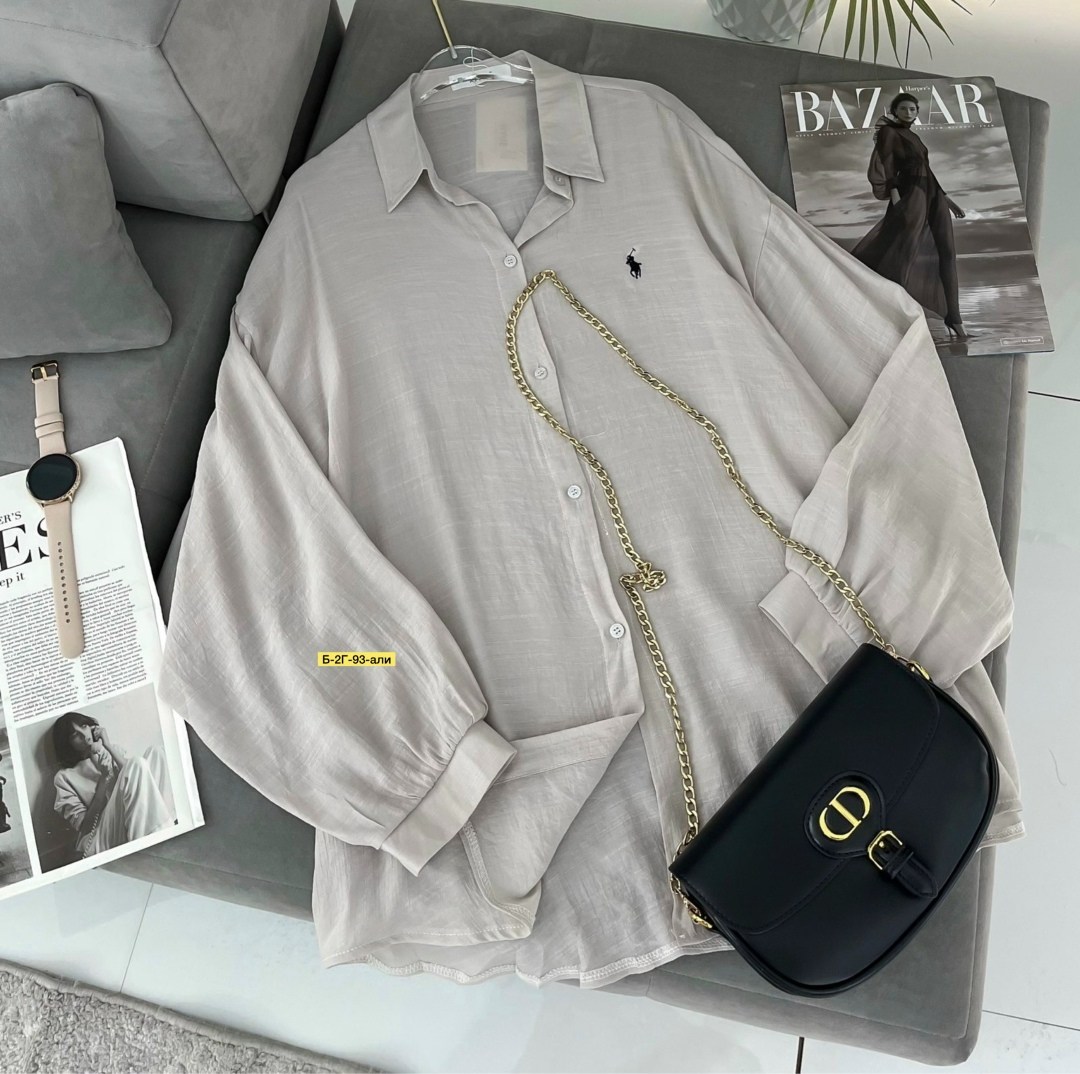 рубашка женская розовая,рубашка женская,рубашка розовая,рубашка,женская рубашка оверсайз