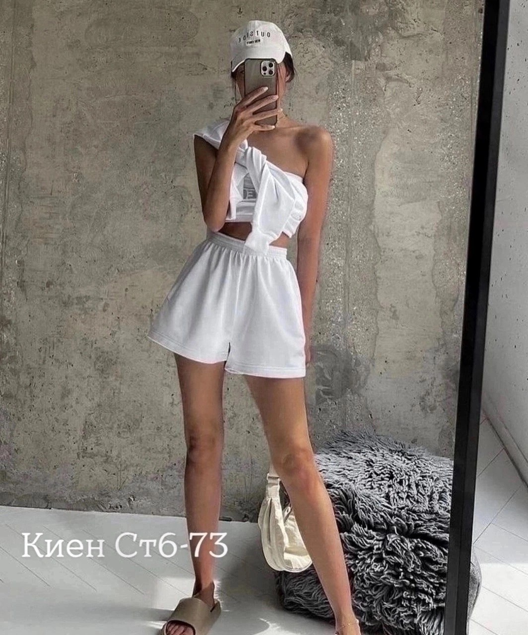 шорты бриджи,шорты женские,повседневные шорты,розовые шорты,капри шорты