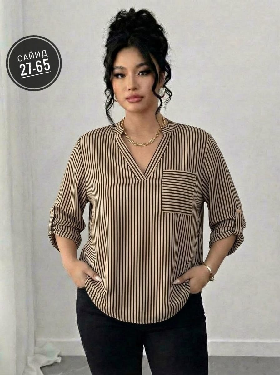 блузка женская,женская блуза,женская рубашка,блузка женская модная,женские блузки и рубашки