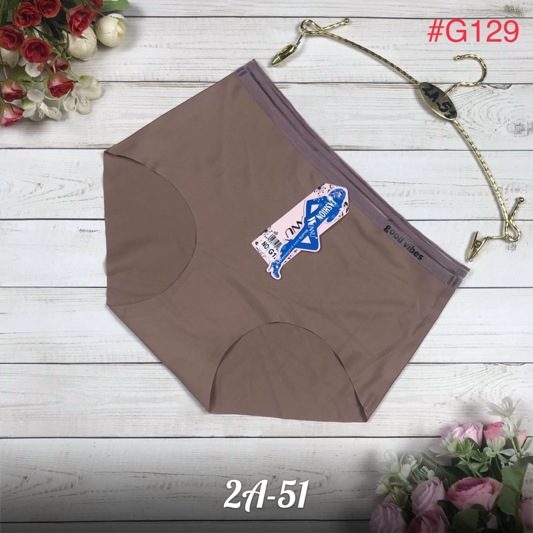 женские трусы,трусы для женщин,трусы женские бесшовные,трусы женские 5 шт,трусики женские