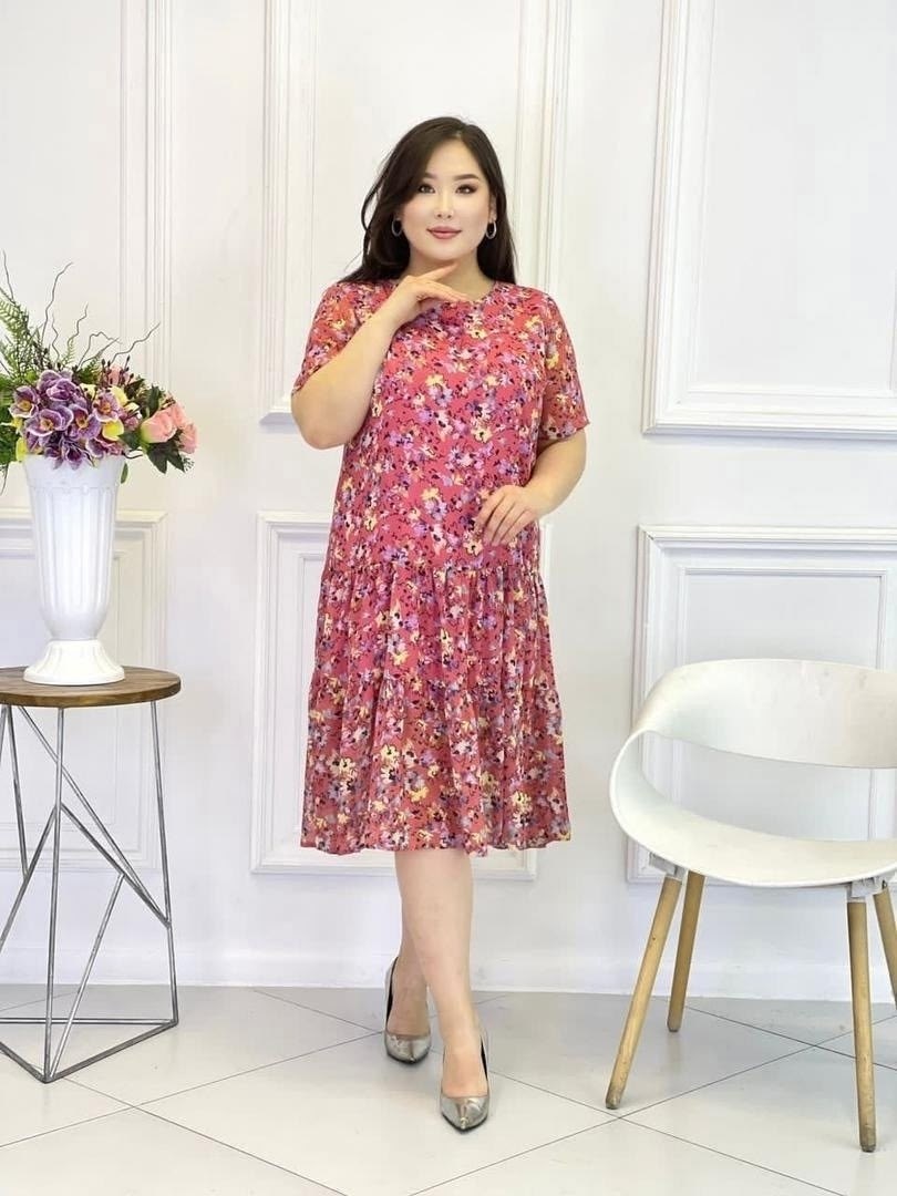 нарядное платье,платья,платье женской,платье летнее, платье