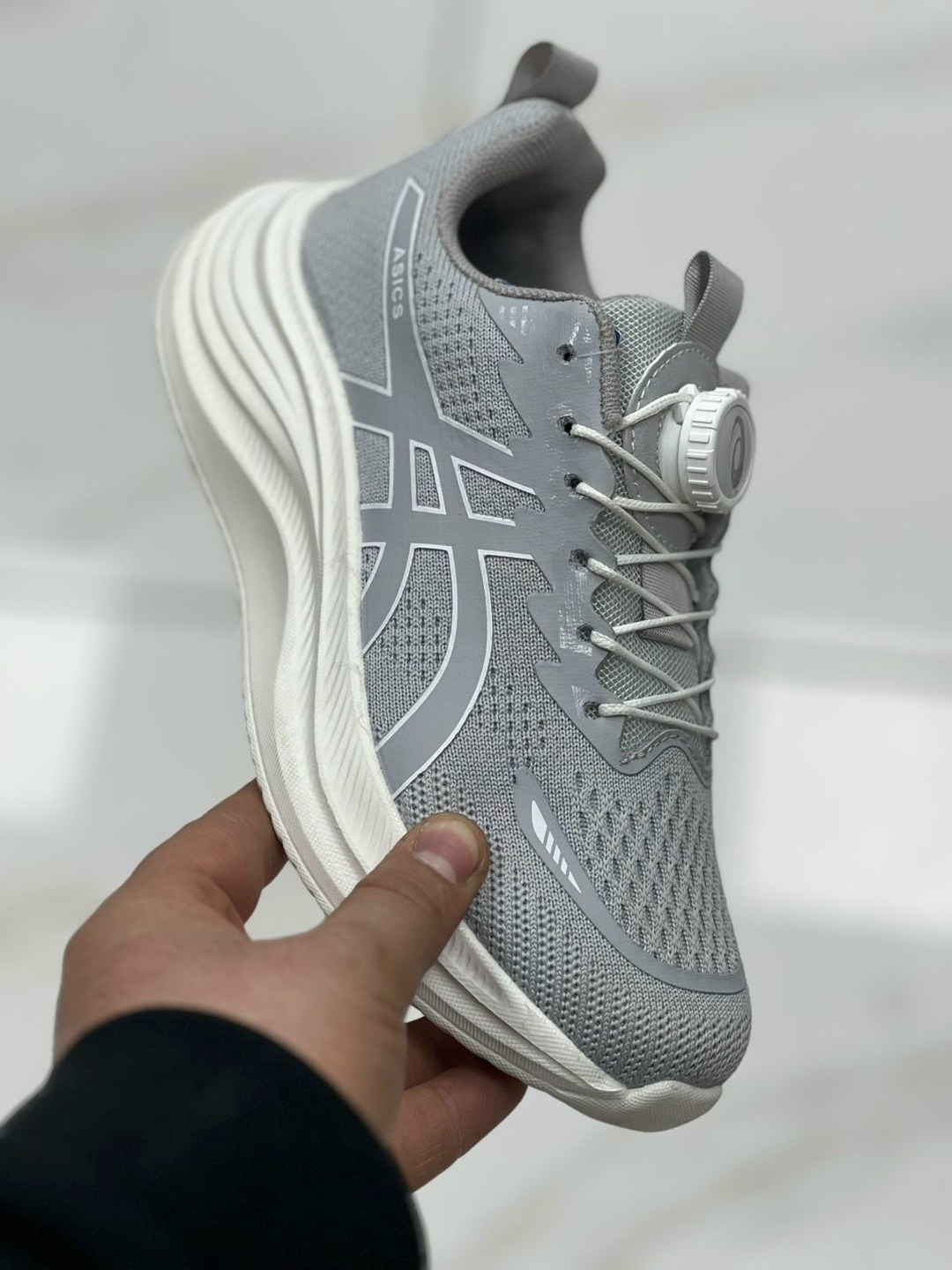 кроссовки мужской asics,кроссовки asics,кроссовки asics gel,кроссовки,женские кроссовки asics