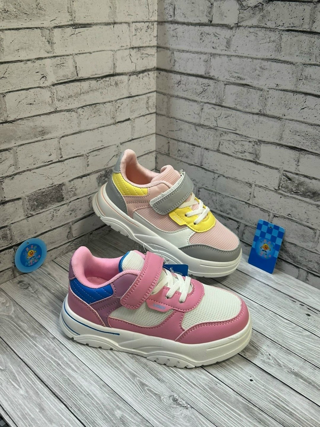 детские кроссовки,кроссовки,кроссовки мальчику,кроссовка детская,детские кроссовки для мальчика