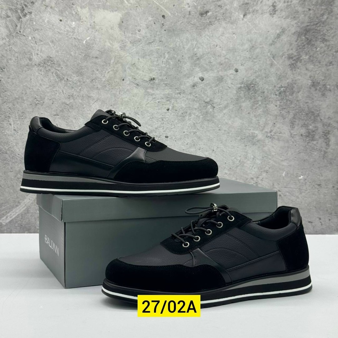 ,мужские кеды,мужская , мужская кроссовки,кроссовки для мужчин