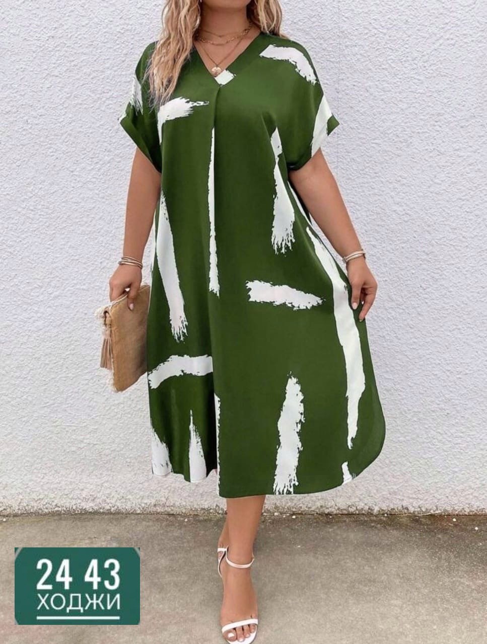 женские платья больших размеров,женское платье свободного кроя,платья большие размеры,платье женское повседневное свободное,платье свободного кроя