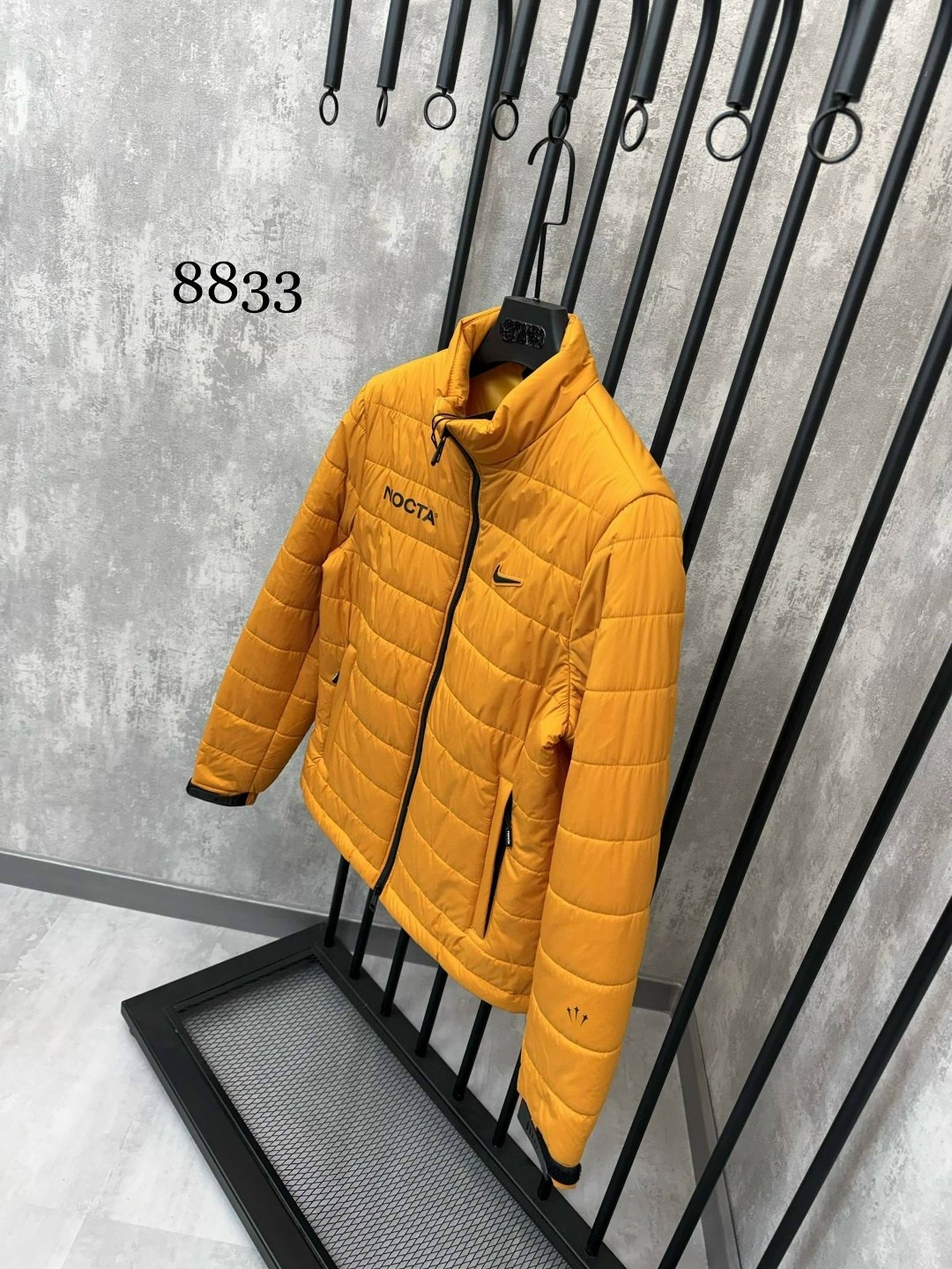 куртка демисезонная nike,куртка зимняя nike,куртка,демисезонная куртка,зимние куртки