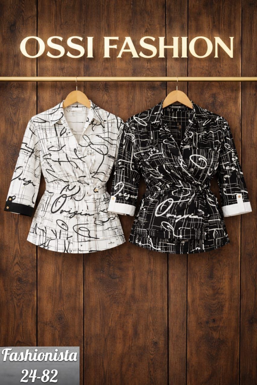 блузка леди агата,блуза,блузка женская,модные блузы,блуза женская