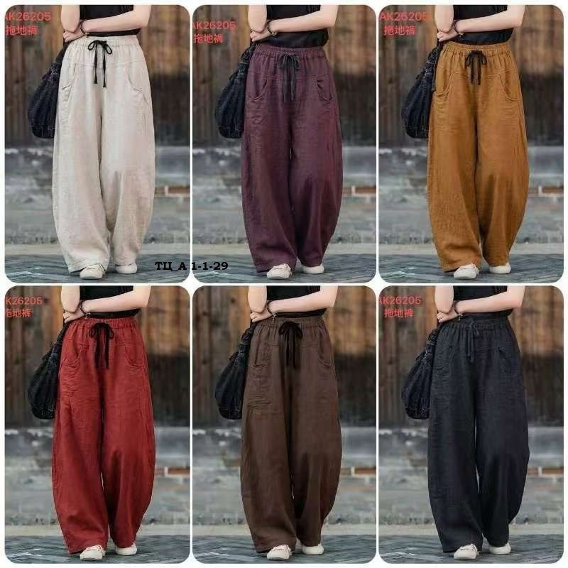 широкие брюки,брюки в стиле бохо,брюки льняные,повседневные брюки,брюки с широкими штанинами