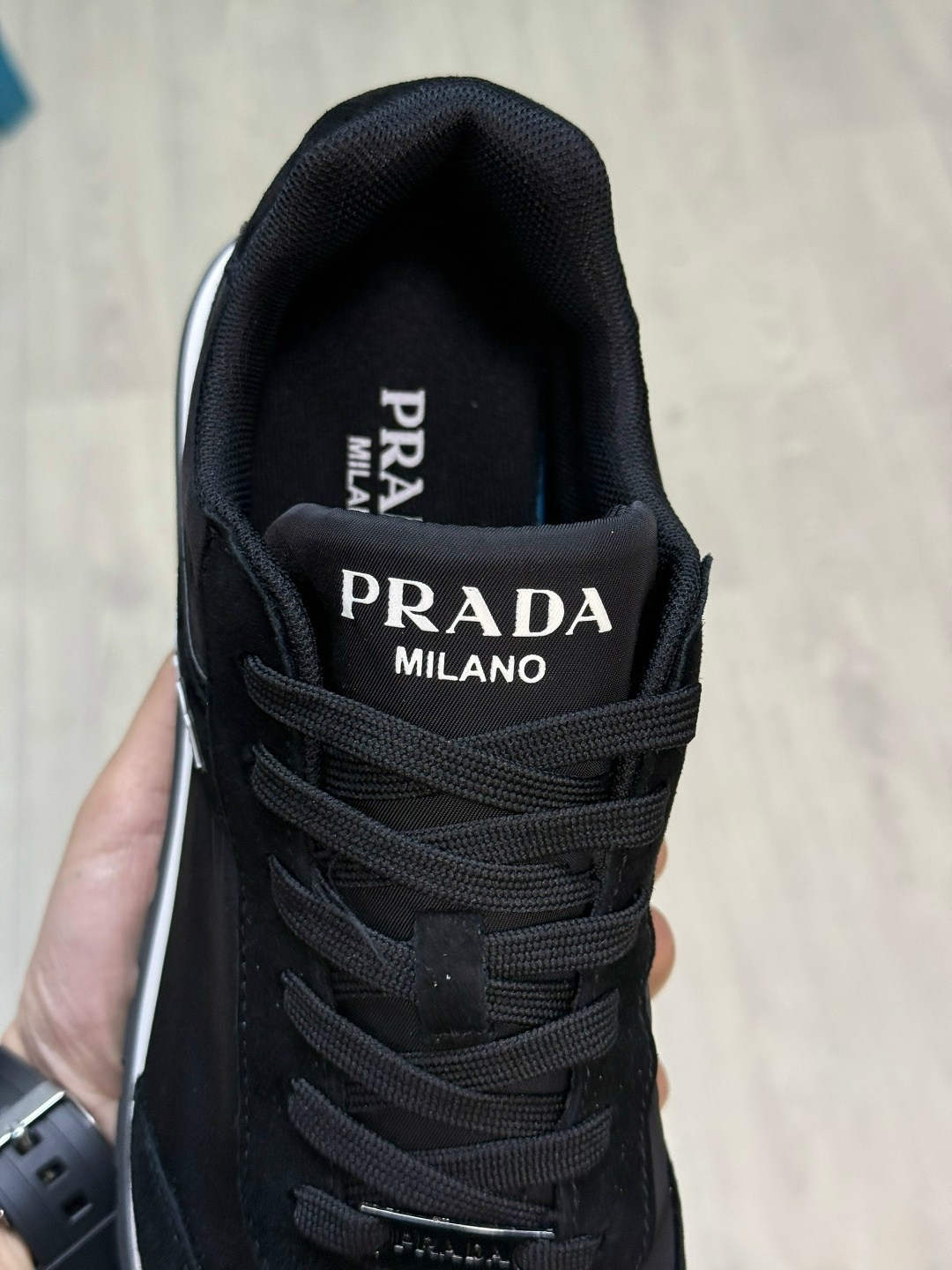 кроссовки prada,мужские кроссовки prada,кроссовка мужской,,мужские кроссовки