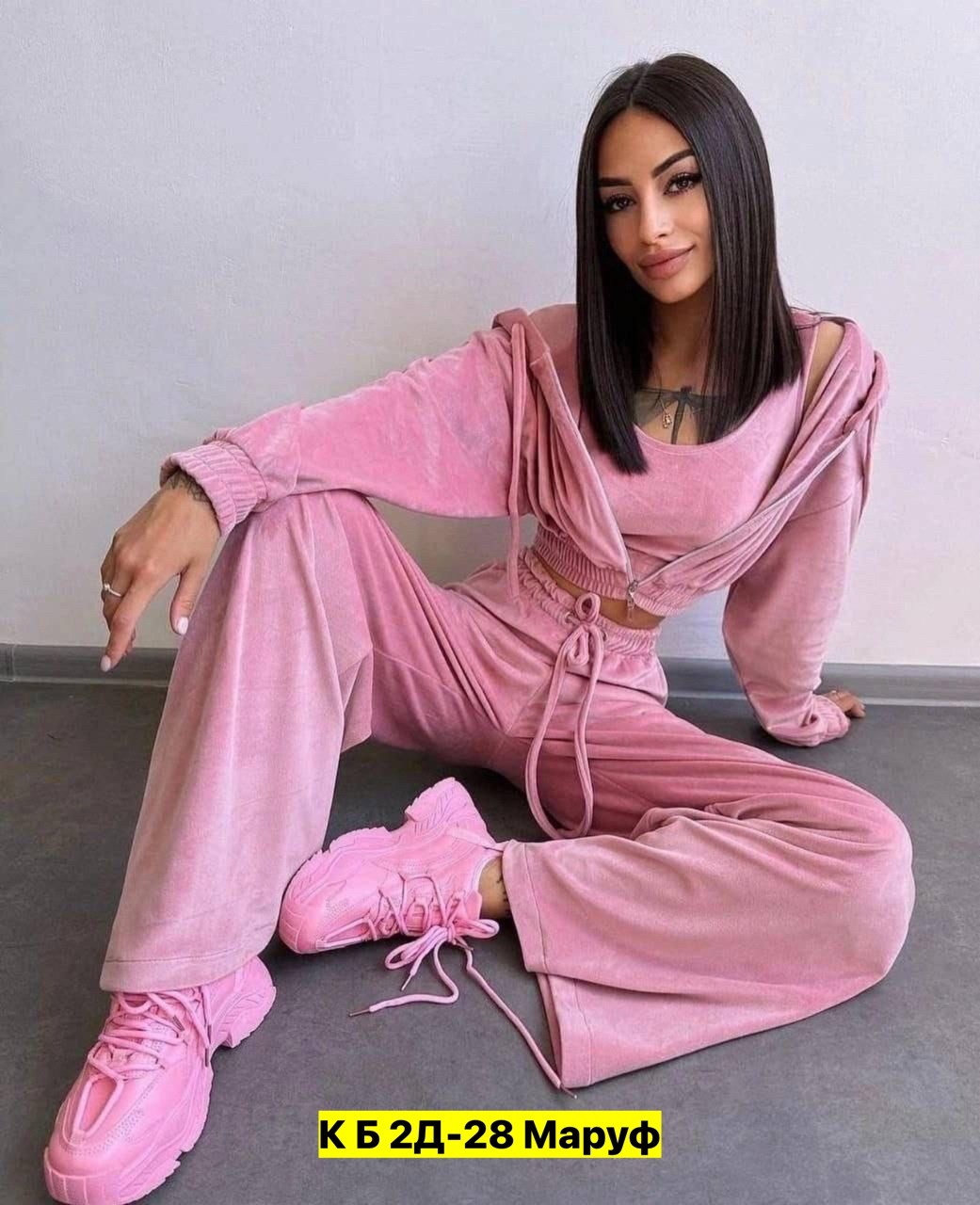 костюм спортивный женский,велюровый костюм женский,костюм велюровый,костюм велюровый спортивный,велюровый костюм тройка