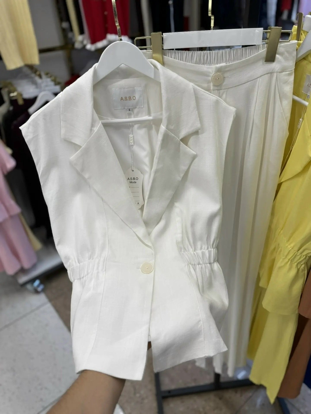 стильные костюмы,костюм с брюками,костюм двойка женская,женские костюмы,брючные костюмы женские