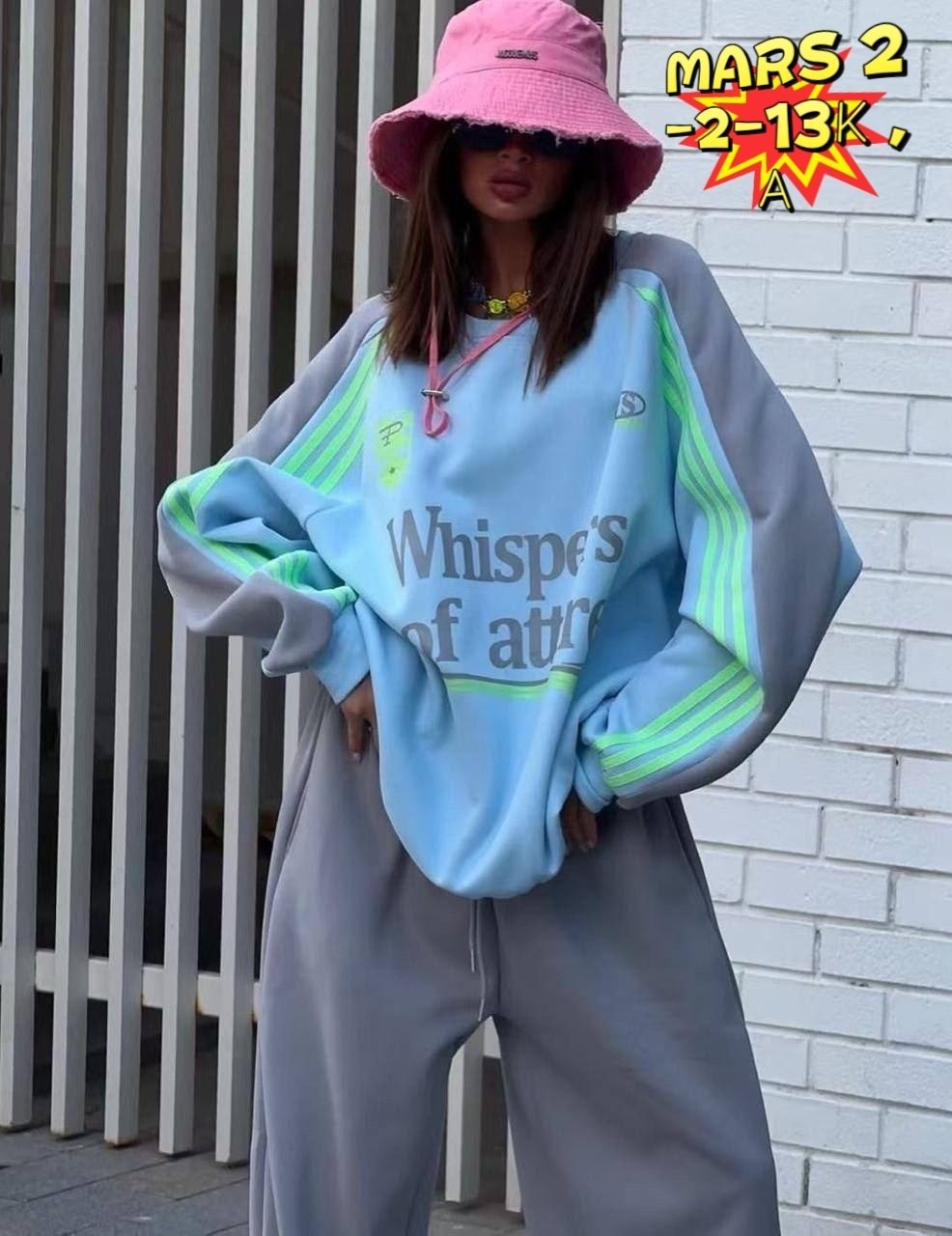 костюм спортивный женский,cпортивный костюм женский на флисе,спортивный костюм,женские костюмы оверсайз,женский костюм