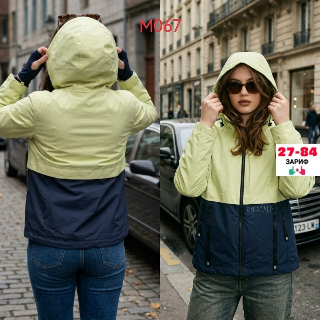 женская ветровка,ветровка,женская куртка,легкая куртка,стильная куртка