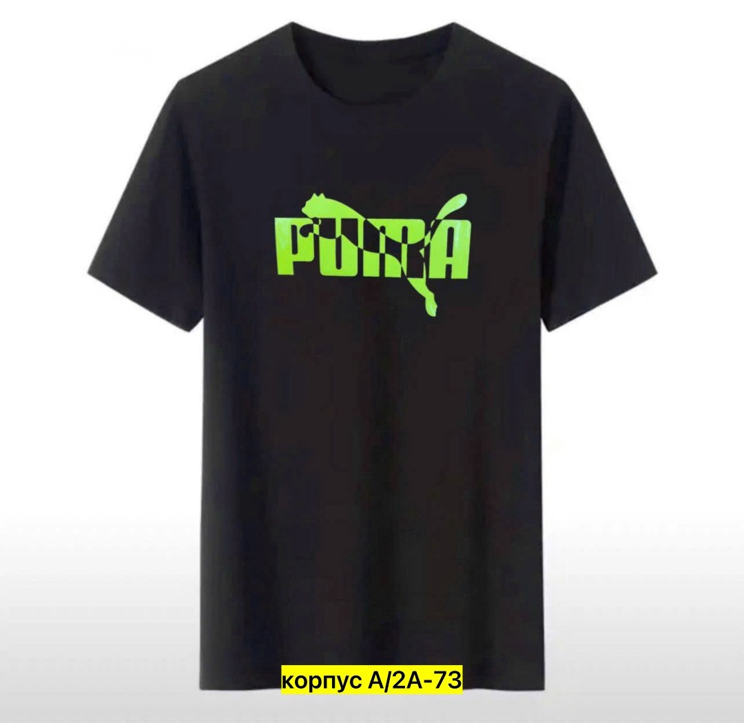 футболки мужские,футболки женская,футболки для мужчин,футболка мужская красная,россия футболка мужская