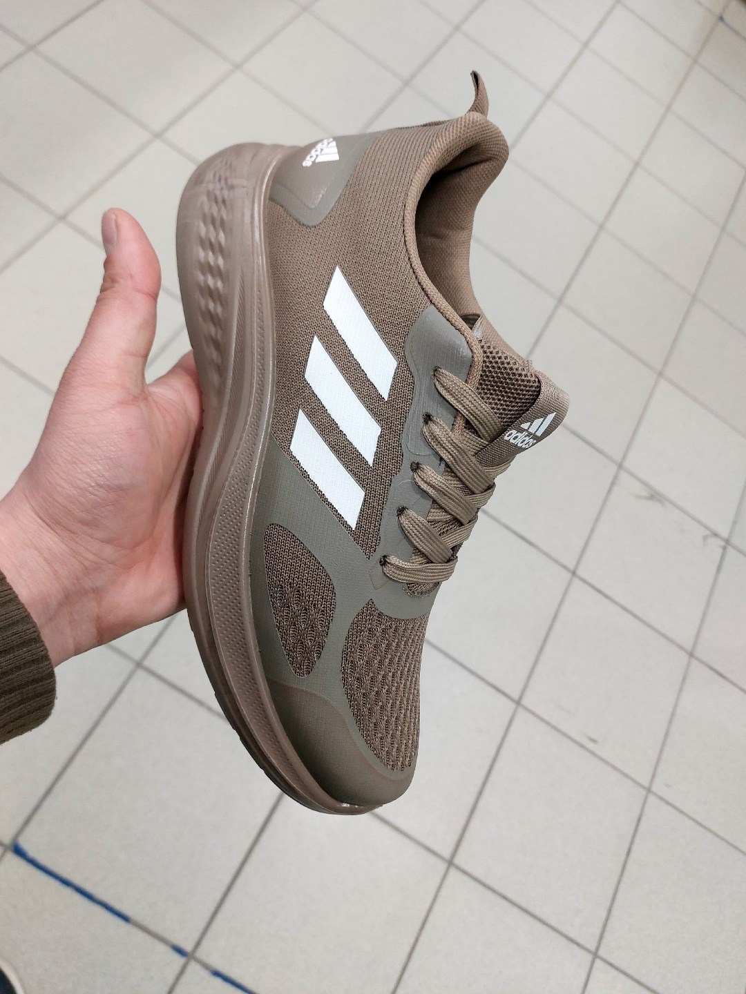 кроссовки,мужские кроссовки,спортивная ,повседневные кроссовки,кроссовка мужской