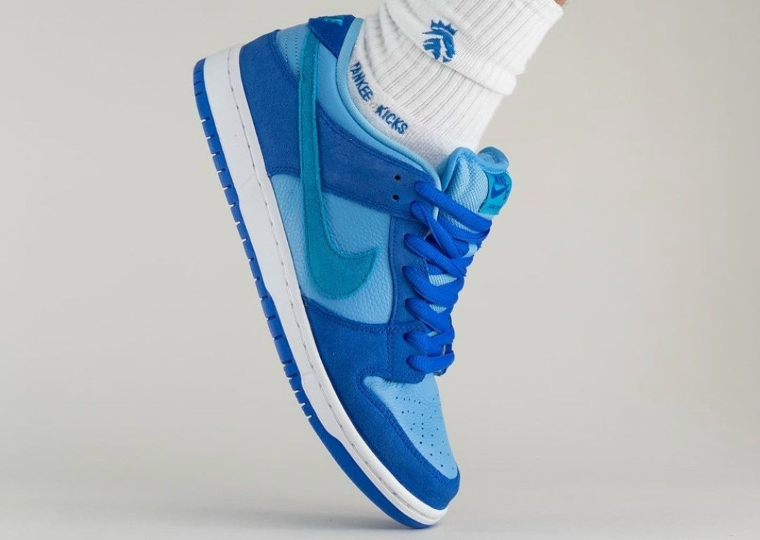 nike sb dunk low blue raspberry,nike sb dunk blue raspberry,кроссовки nike sb dunk low blue raspberry,nike sb dunk low blue,кроссовки nike sb dunk low