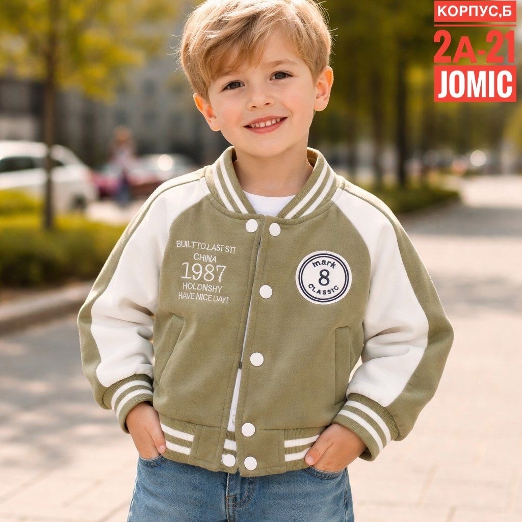 бомбер для мальчика,бомбер трикотажный для мальчика,детский бомбер,бомбер детские,куртка бомбер