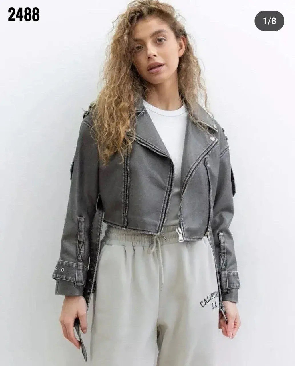 куртка косуха,женская косуха,косуха,косуха кожаная женская куртка оверсайз,косуха кожаная женская куртка оверсайз демисезонная