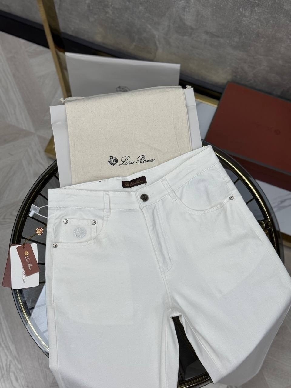 белые джинсы,джинсы chanel,брюки джинсы,джинсы мужские,джинсы брендовые