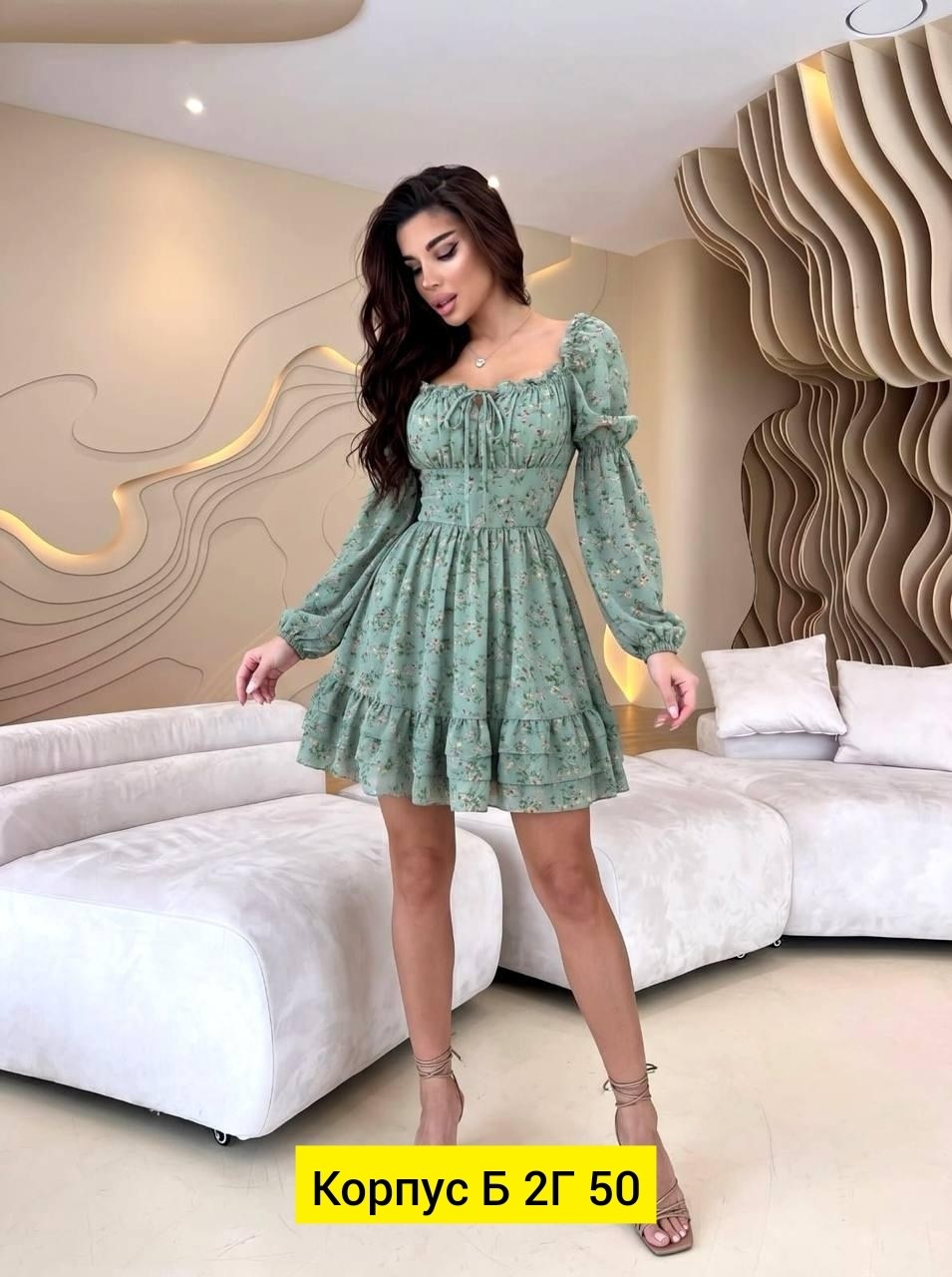 платье,платье женское,платье короткие,платье женской летнее,платье
