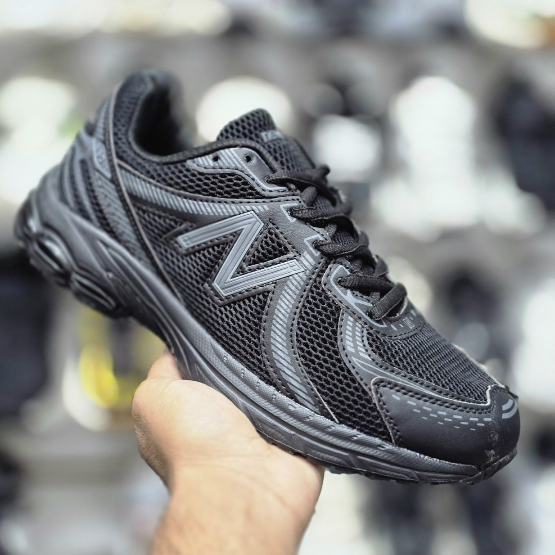 new balance мужские кроссовки,кроссовки new balance,,повседневные кроссовки,кроссовки new balance 1906
