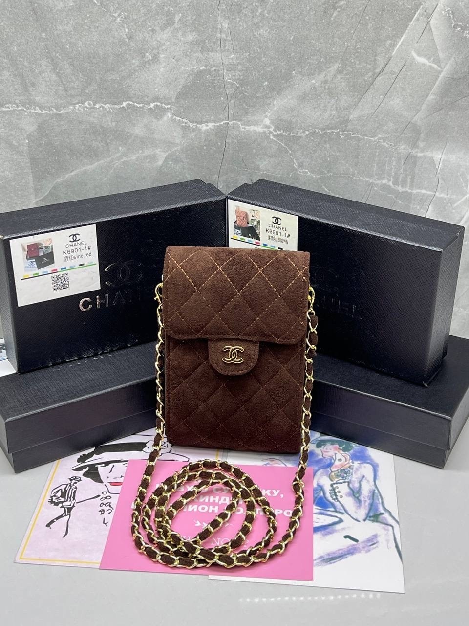 сумка шанель,сумочка,женские сумки,сумка,chanel сумка