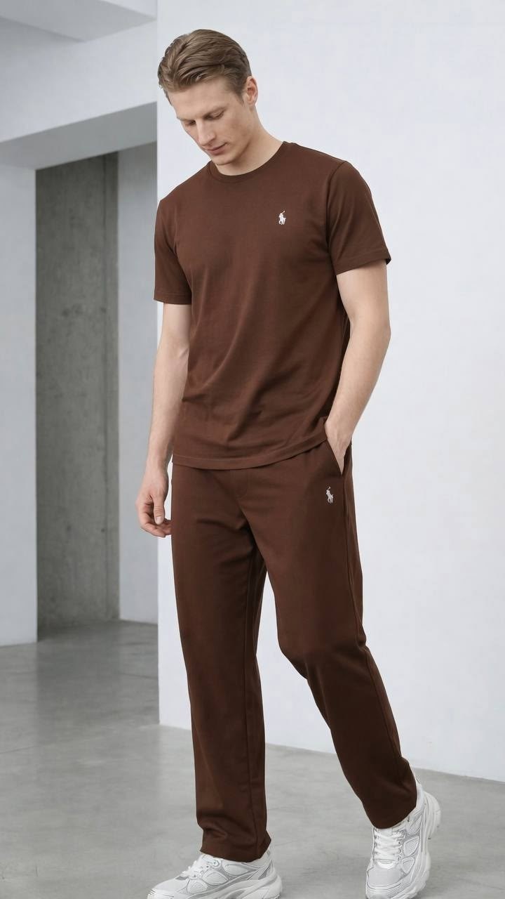 брюки спортивные серые,брюки спортивные,спортивные брюки мужские,штаны серые спортивные,мужская мода