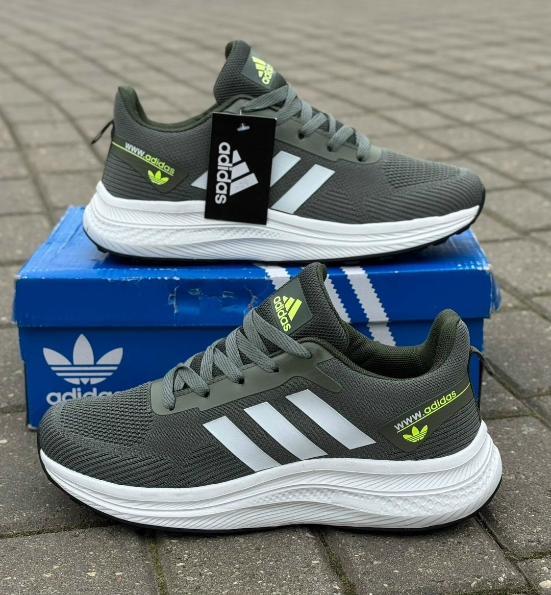 кроссовки мужские adidas,кроссовки adidas,кроссовки адидас,кроссовки мужские адидас,кроссовки весенние