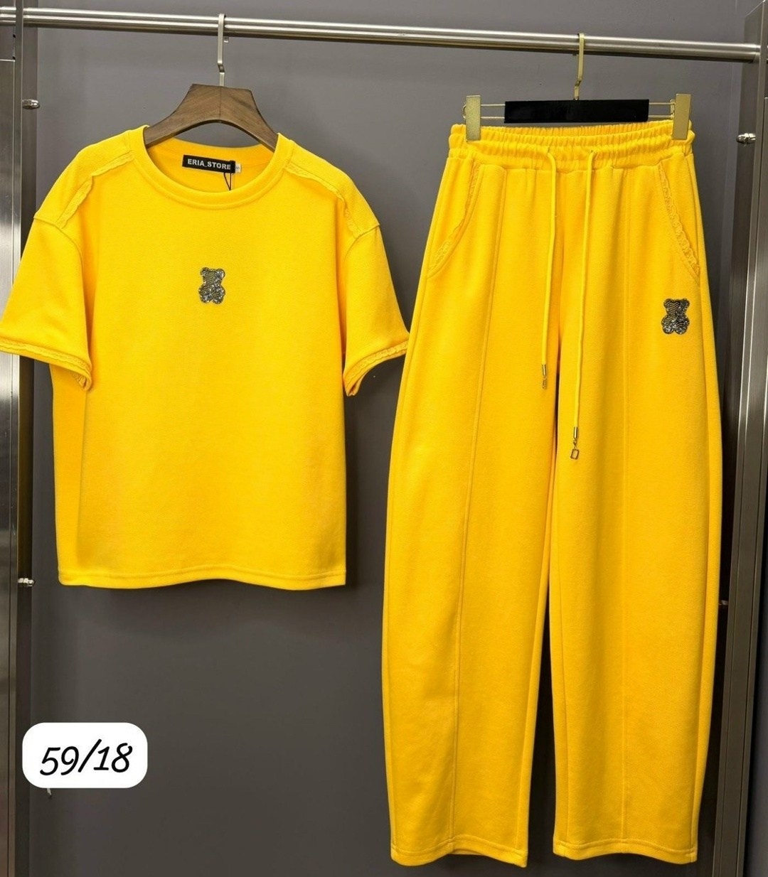 костюм спортивный женские спортивные костюмы,женские спортивные костюмы,костюм спортивный,костюм оранжевый,костюм спортивные женские костюмы