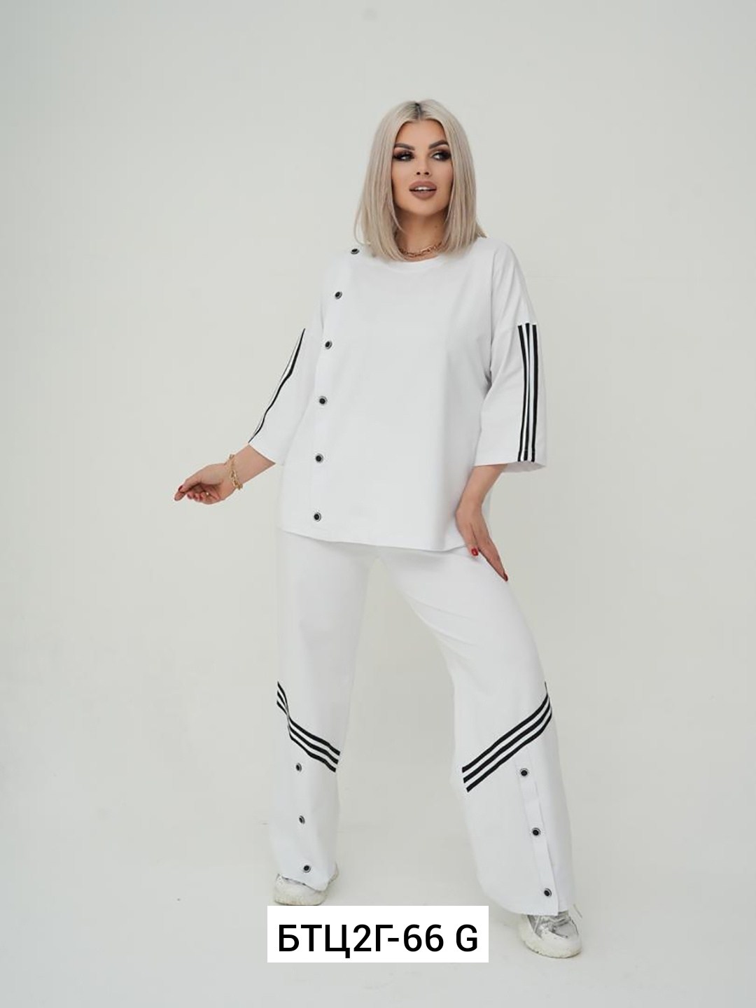 костюм белый,спортивные женские костюмы,костюм двойка женская,женские костюмы,костюм двойка трикотаж