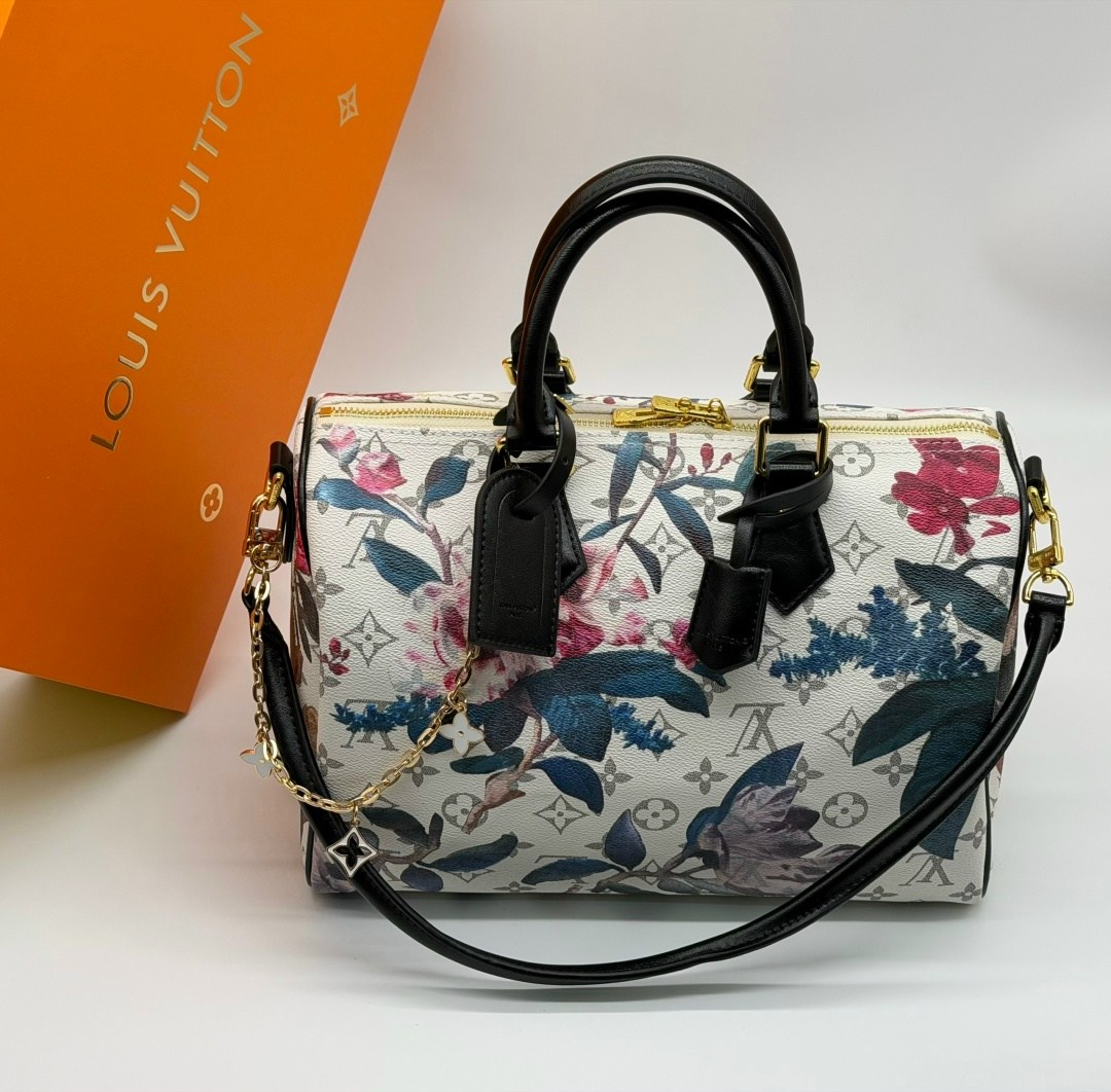 сумки луи виттон мультиколор,сумка шоппер луи виттон,сумка louis vuitton,louis vuitton speedy,сумки луи виттон