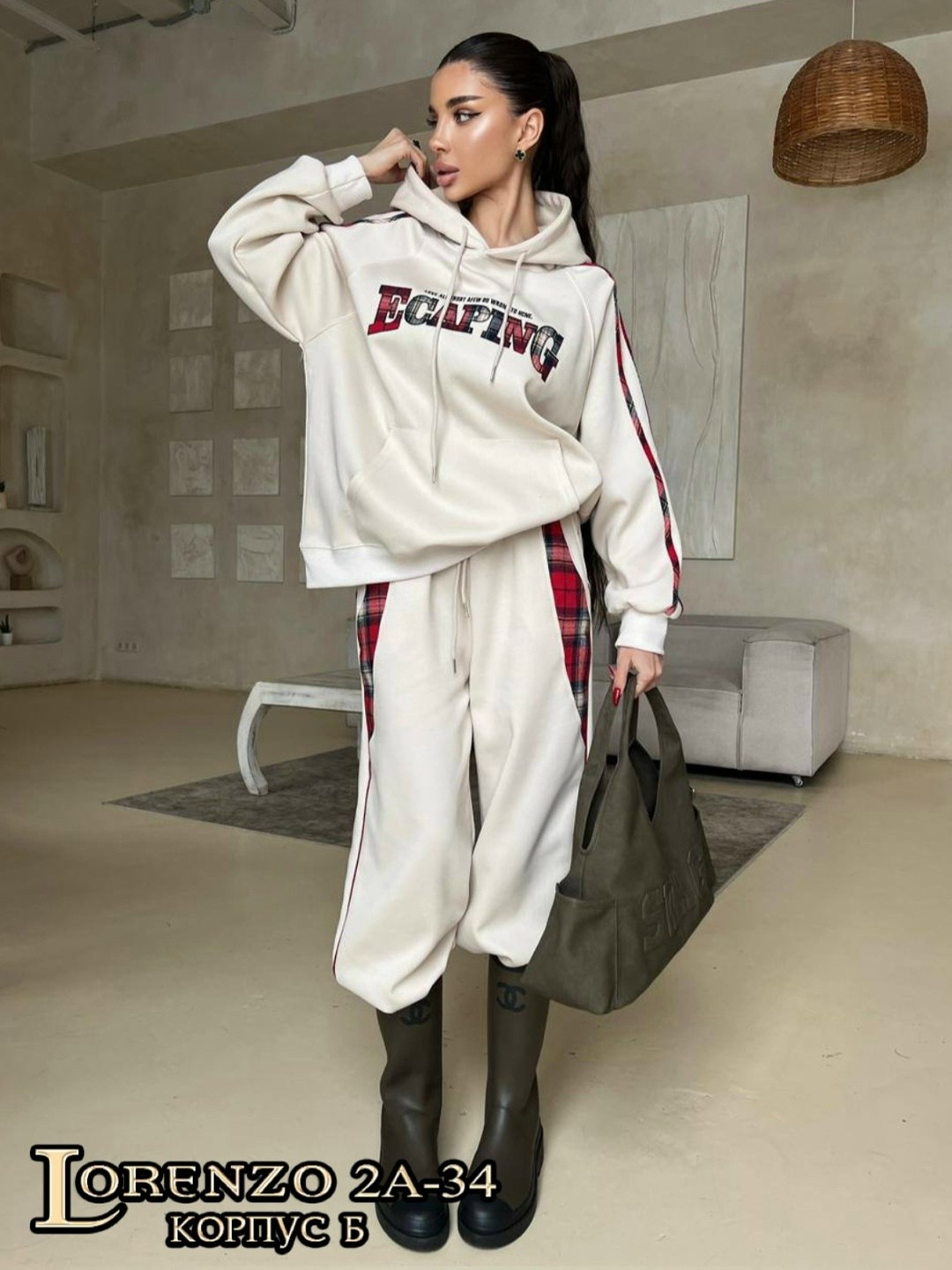 женский спортивный костюм,стильные костюмы,спортивный костюм,женский костюм,костюм двойка женский