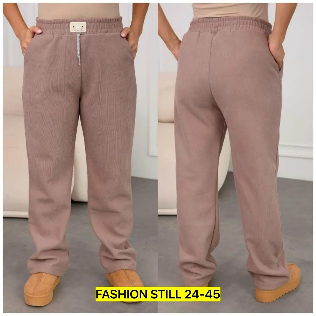 вельветовые брюки на резинке roza fashion,брюки женские,вельветовые брюки большие на резинке tanhia fashion,вельветовые брюки большие на резинке amy store,брюки женские теплые