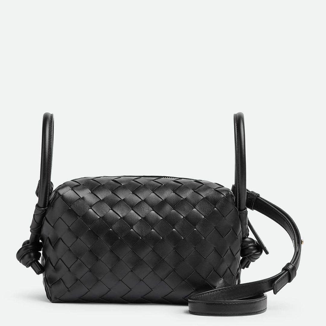 сумка женская bottega veneta,плетеная сумка,bottega veneta сумка,дизайнерская сумка,модная сумка