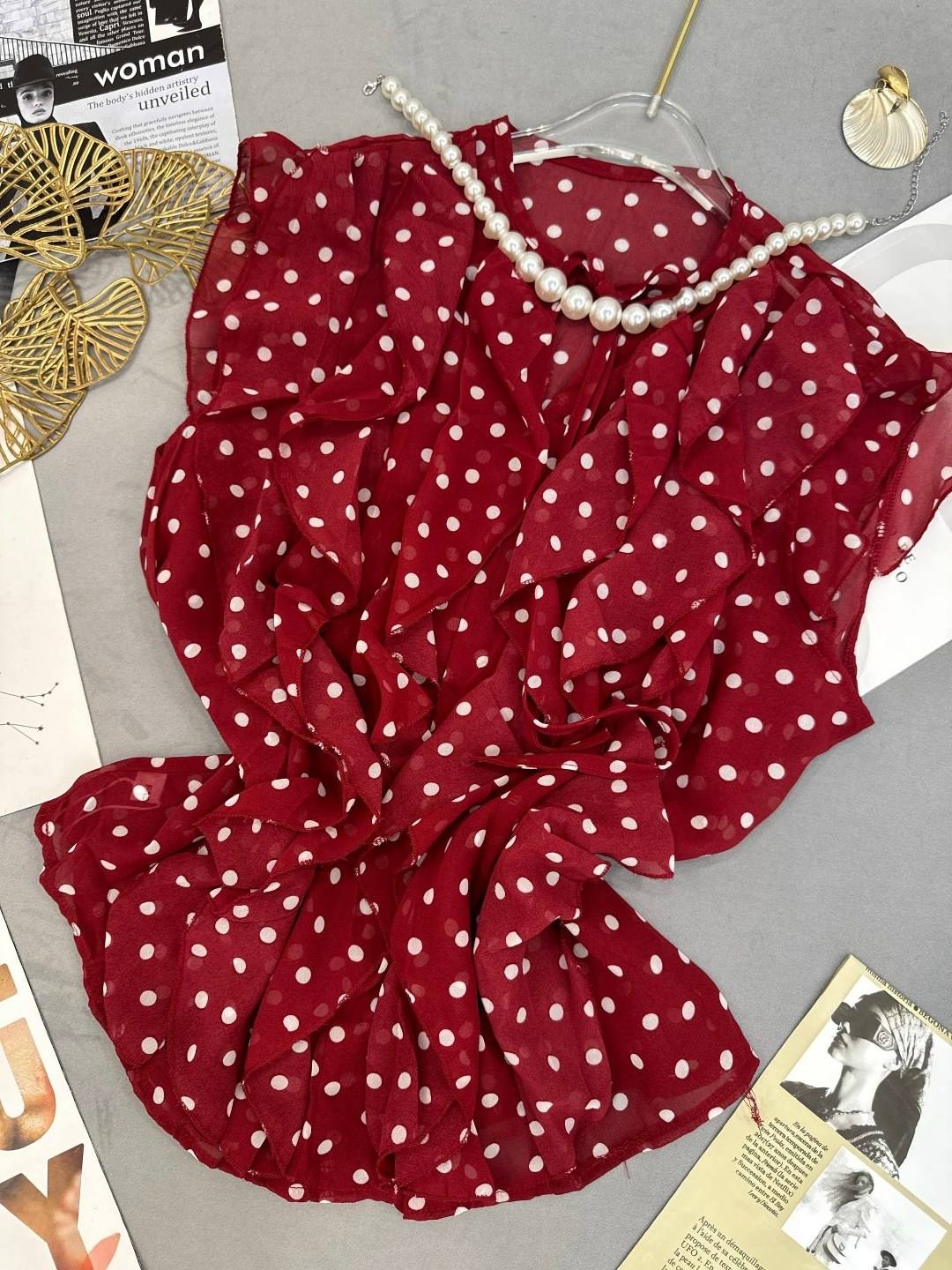 шифон горох,шифоновое платье в горошек,женское платье в горошек,платья в горошек,платье из шифона в горошек