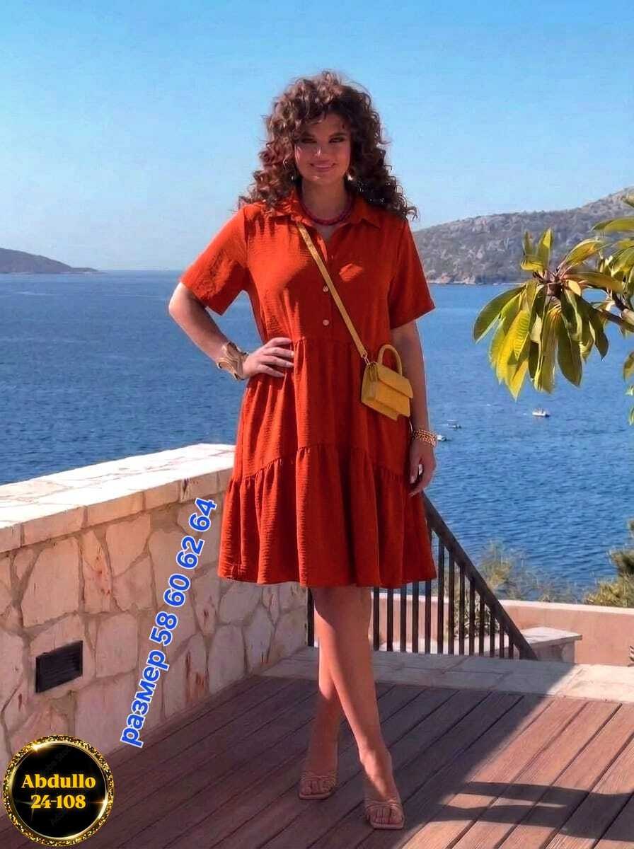 летние платье,платье женской летнее,платье женское vittoria queen красное,мода платье,платья