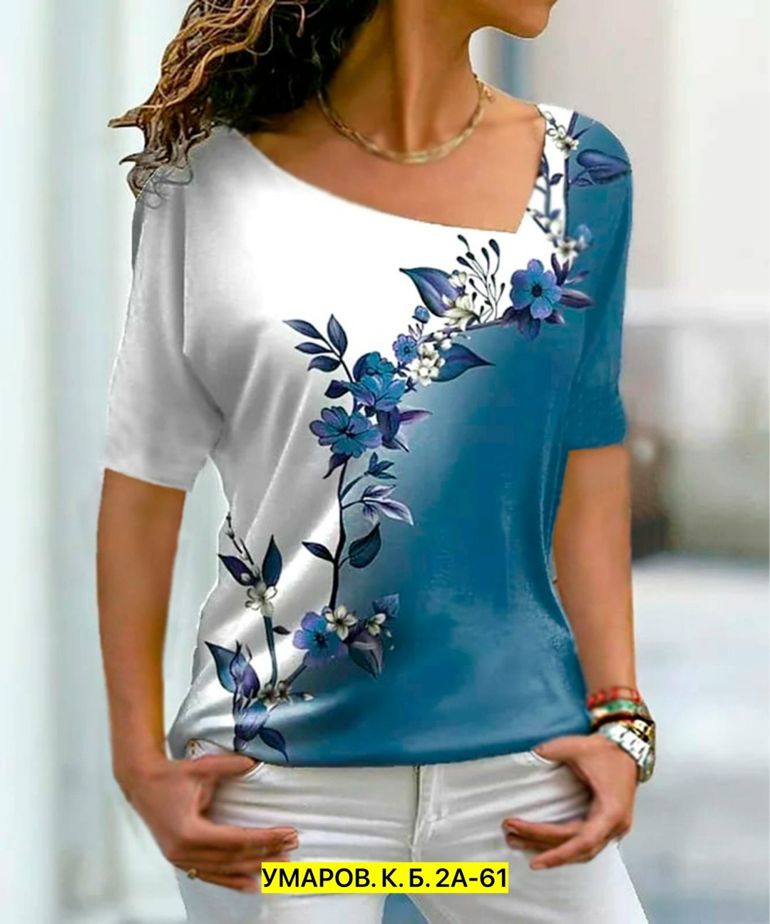 модные блузки 2026 женские,футболка женская,женские футболки с принтом,блузка женская,футболки для женщин