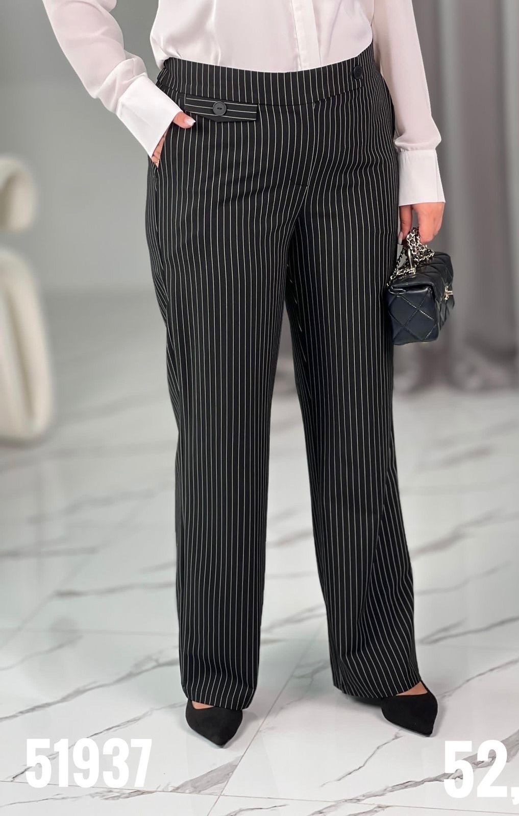 брюки женские палаццо,брюки палаццо,брюки женские широкие на резинке палаццо,брюки лапша женские палаццо,брюки палаццо летние