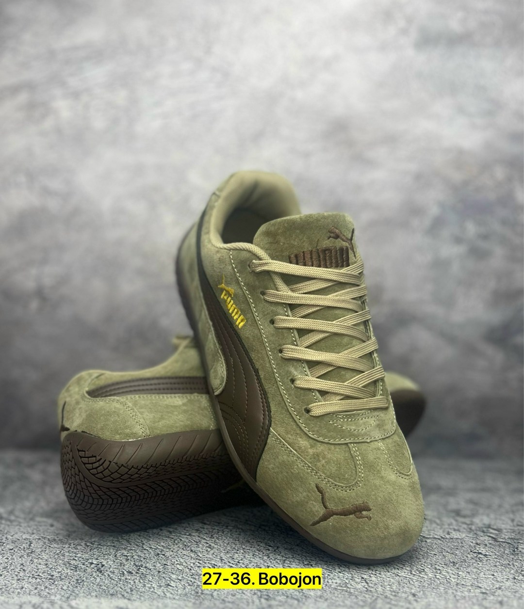 кроссовки puma,кроссовки puma speedcat,,puma speedcat suede,puma sparco