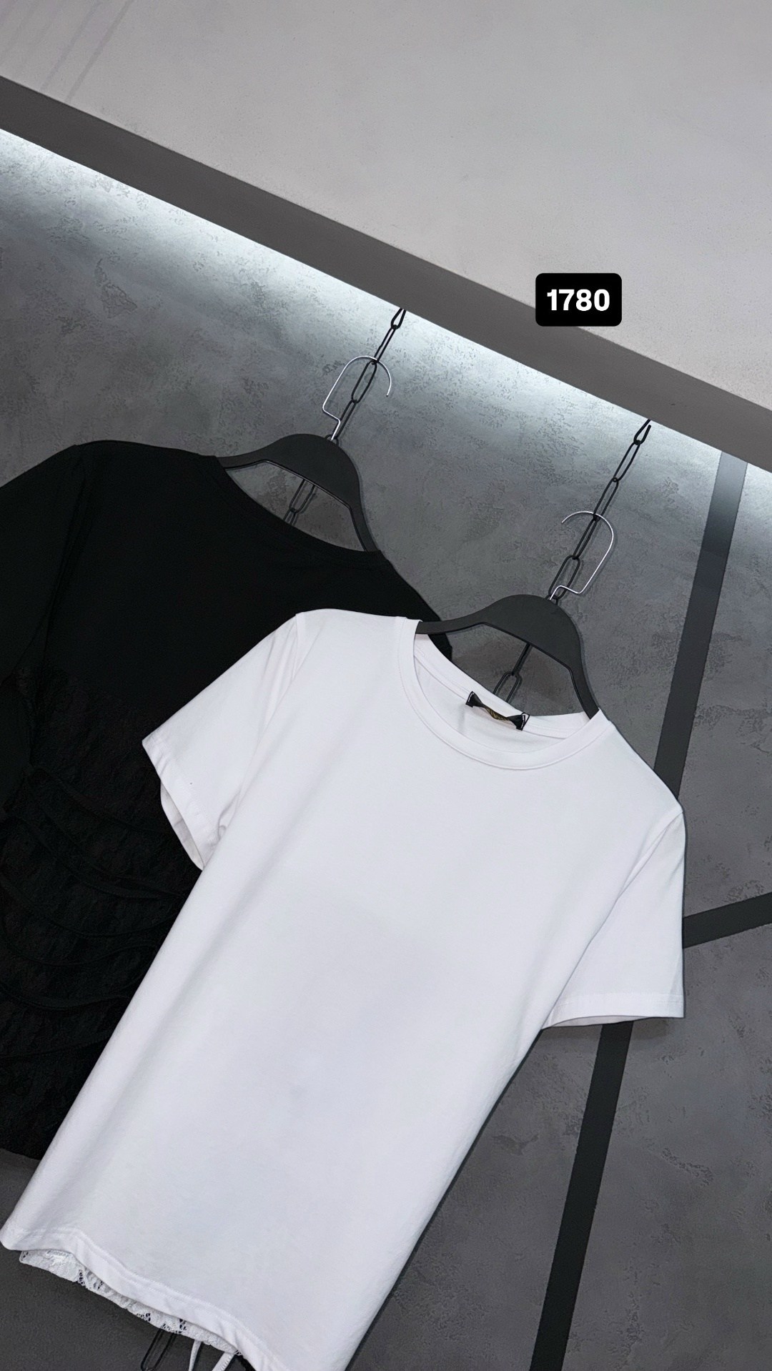 футболки для женщин,футболки модные,женская футболка,футболка со шнуровкой женские,футболка