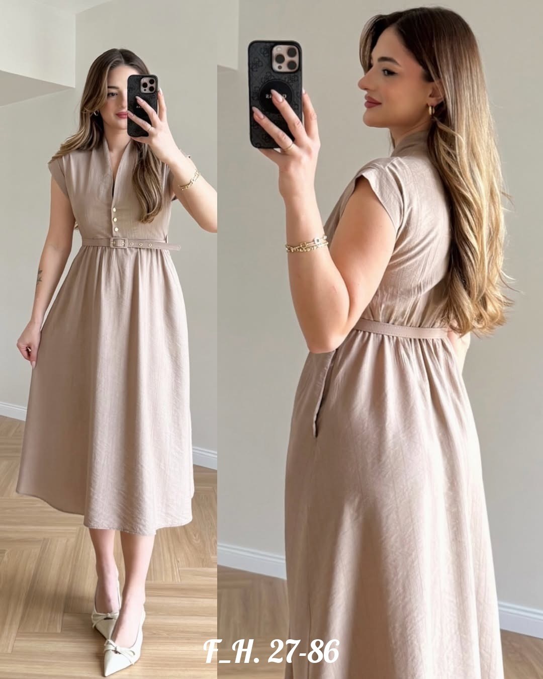 платье джинс,платье женской,платье сарафан,платье,платье миди