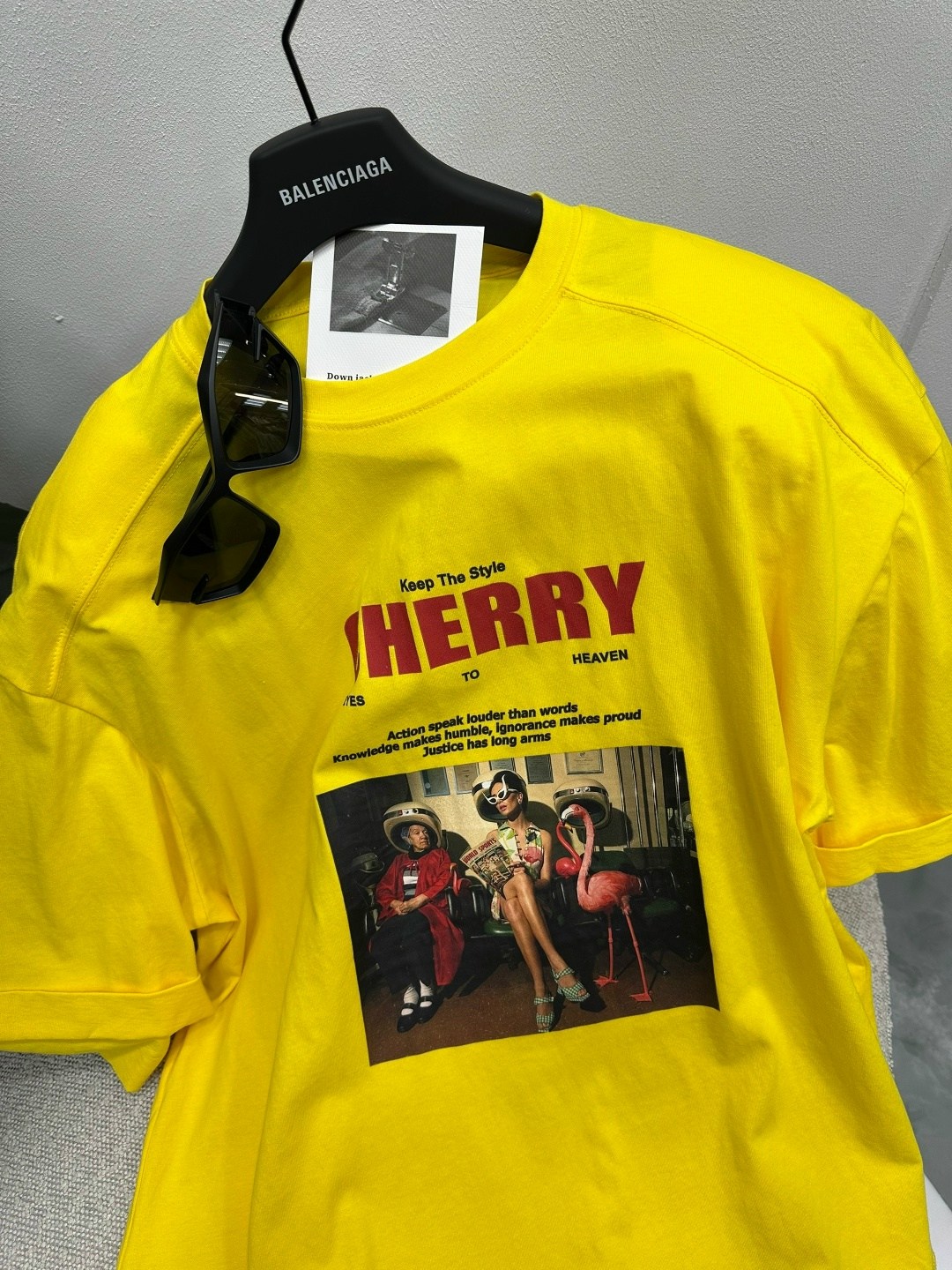 футболка желтая,футболки женская,футболка,футболки мужские