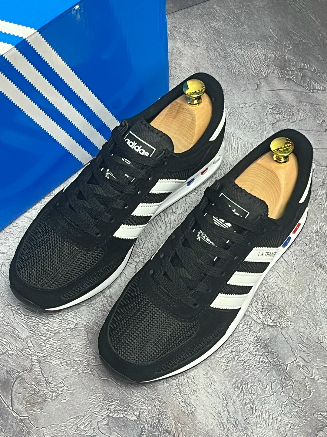 adidas la trainer,adidas originals la trainer og,кроссовки adidas la trainer,adidas la trainer og,кроссовки адидас la trainer
