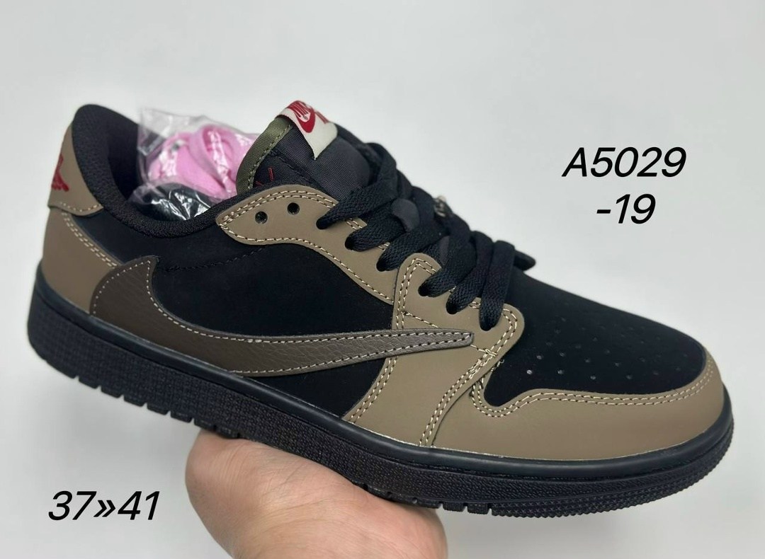 кроссовки nike air jordan 1 low x travis scott,кроссовки nike air jordan 1 low travis scott,nike air jordan 1 low x travis scott,кроссовки nike travis scott air jordan 1,кроссовки nike air jordan 1 lo