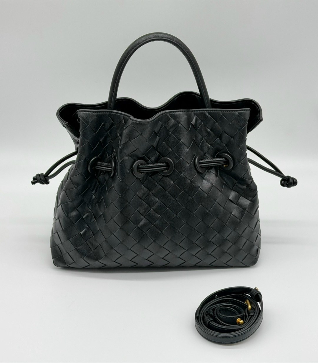 женская сумка bottega veneta,сумка bottega veneta,сумка боттега венета,сумка плетеная,сумки женская