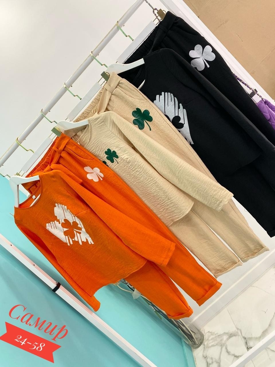 костюм женский,костюм двойка,трикотажные костюмы,костюм с брюками,женский костюм двойка